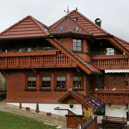 Steinbuehlschloessle Schönwalde
